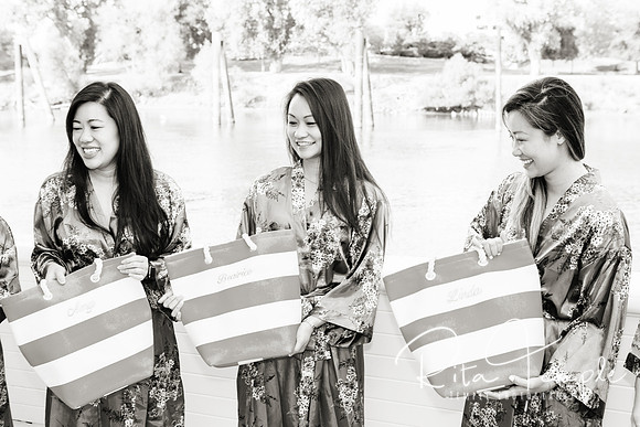 WEDDING-0057-BW