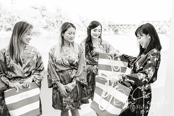 WEDDING-0058-BW