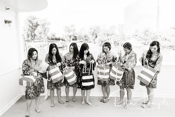 WEDDING-0060-BW