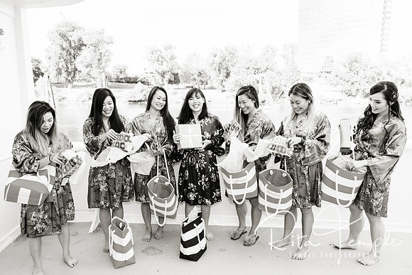 WEDDING-0061-BW