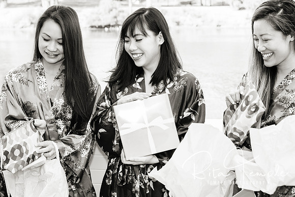 WEDDING-0062-BW