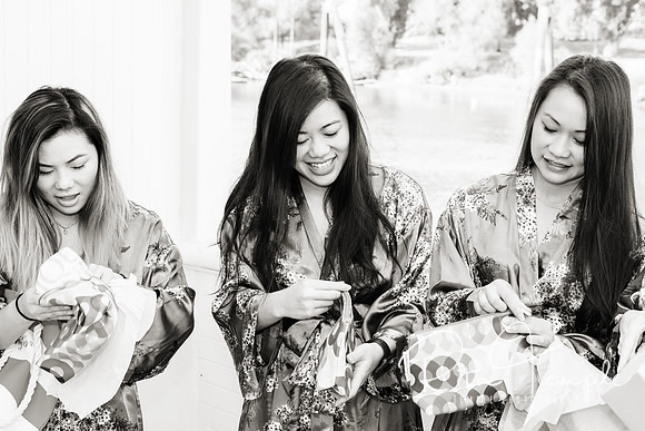 WEDDING-0063-BW