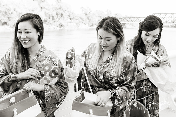 WEDDING-0065-BW