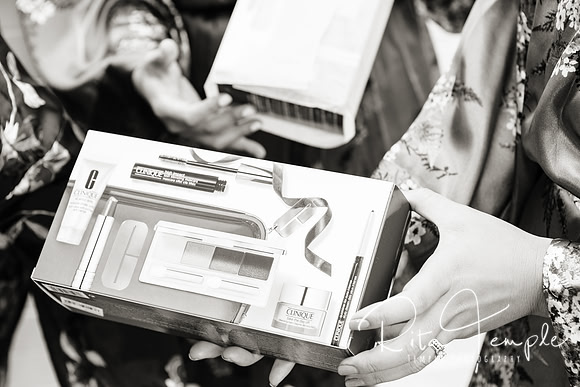 WEDDING-0067-BW