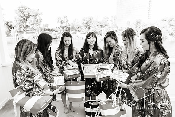 WEDDING-0068-BW