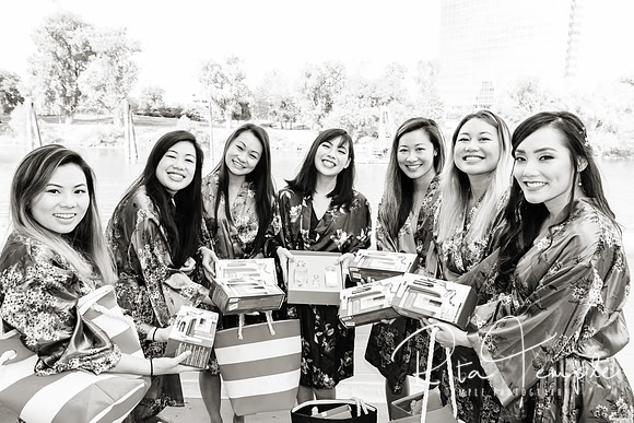 WEDDING-0069-BW
