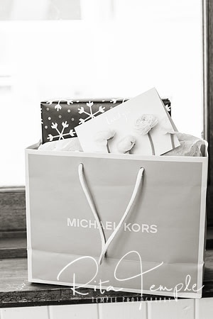 WEDDING-0070-BW