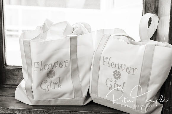 WEDDING-0071-BW