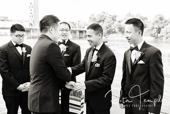 WEDDING-0072-BW