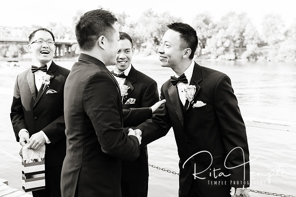 WEDDING-0073-BW