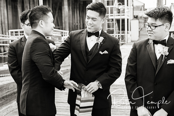 WEDDING-0076-BW