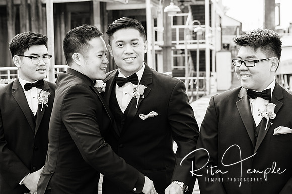 WEDDING-0077-BW