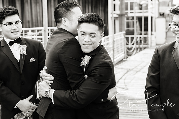 WEDDING-0078-BW