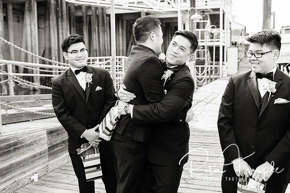 WEDDING-0079-BW