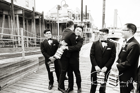 WEDDING-0080-BW