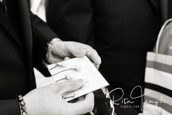 WEDDING-0081-BW