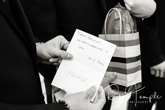 WEDDING-0082-BW