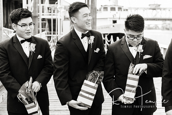 WEDDING-0083-BW