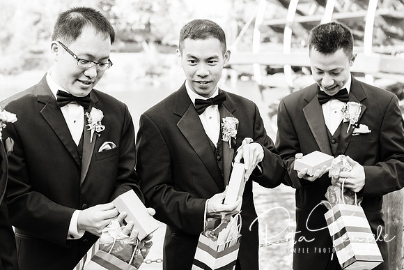 WEDDING-0084-BW