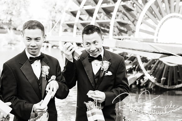 WEDDING-0085-BW