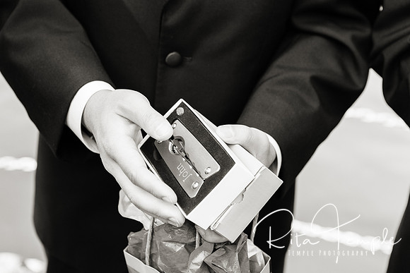 WEDDING-0086-BW