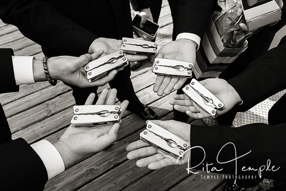 WEDDING-0087-BW