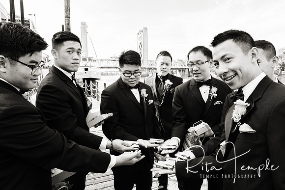 WEDDING-0088-BW