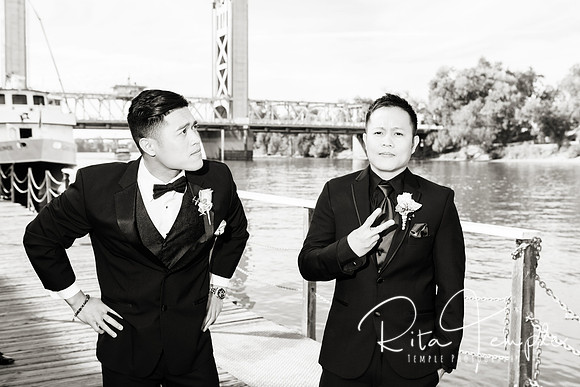 WEDDING-0089-BW