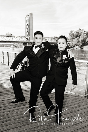 WEDDING-0090-BW