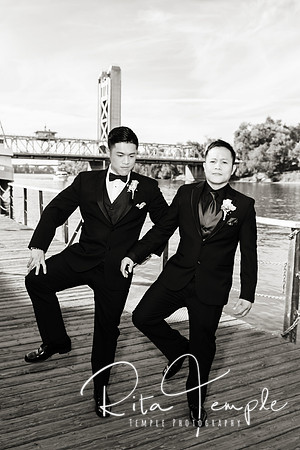 WEDDING-0091-BW