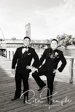 WEDDING-0092-BW