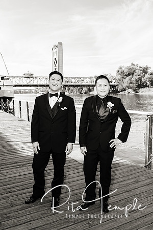 WEDDING-0093-BW