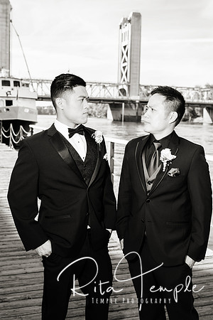 WEDDING-0094-BW