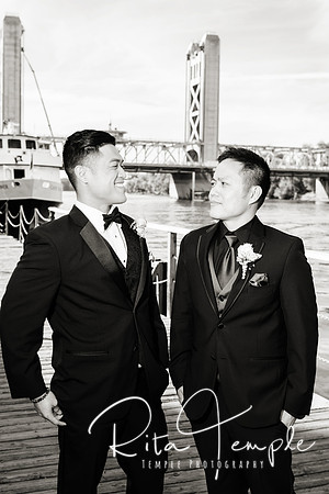 WEDDING-0095-BW