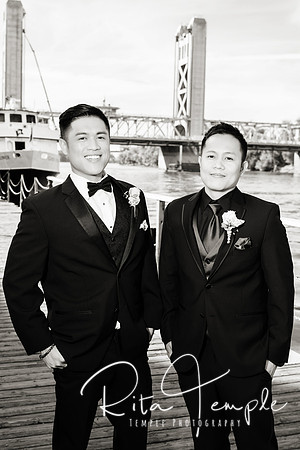 WEDDING-0096-BW