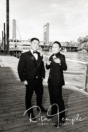 WEDDING-0097-BW