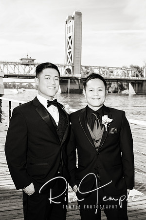 WEDDING-0098-BW