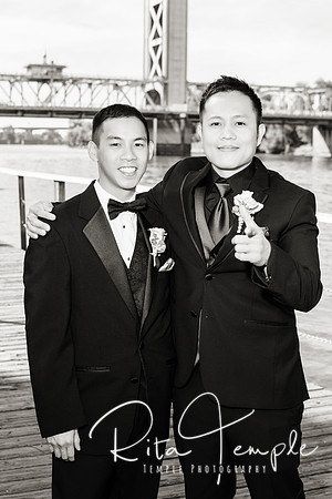 WEDDING-0100-BW