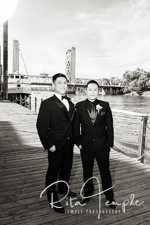 WEDDING-0099-BW