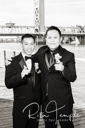 WEDDING-0101-BW