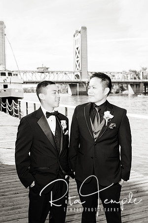WEDDING-0102-BW