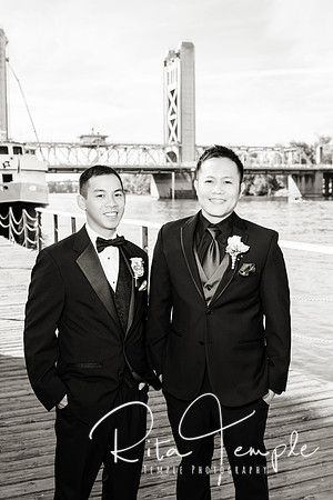 WEDDING-0103-BW