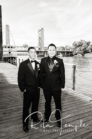 WEDDING-0104-BW