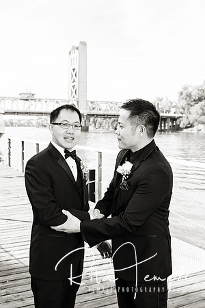 WEDDING-0105-BW