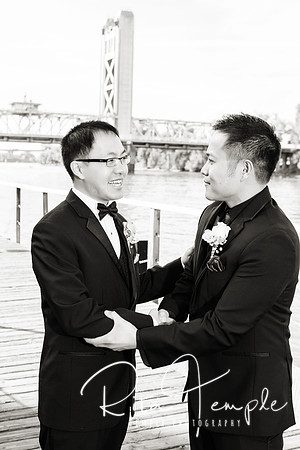 WEDDING-0106-BW