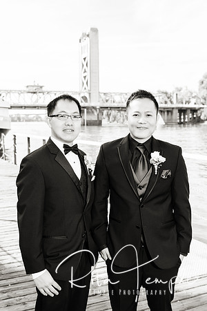 WEDDING-0107-BW