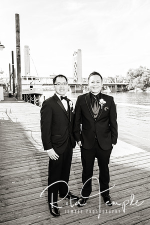 WEDDING-0108-BW