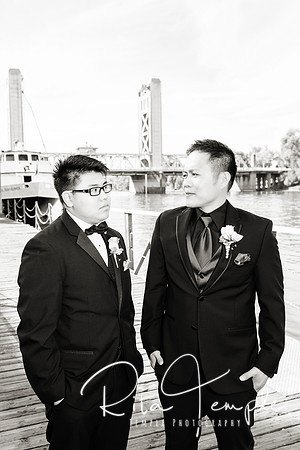 WEDDING-0109-BW