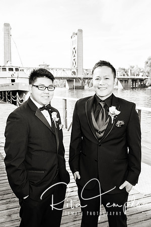 WEDDING-0110-BW