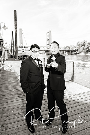 WEDDING-0111-BW